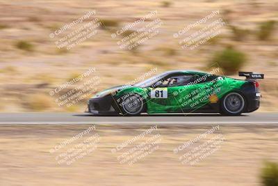 media/Oct-25-2025-West Coast Racing (Sat) [[9fdcbcd09c]]/Red group/Turn 2/